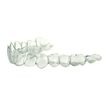 Invisalign Aligners - Orthodontics and facial aesthetics by qualified  specialists
