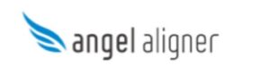 Angel Aligner Logo