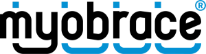 Myobrace_logo-300x79