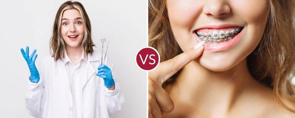 Orthodontist vs dentist Isle of Man – specialist orthodontic care at Isle of Man Orthodontics, orthodontist vs dentist isle of man, difference between orthodontist and dentist, specialist orthodontist isle of man, orthodontist near me, why see an orthodontist, orthodontic specialist, dentist vs orthodontist for braces