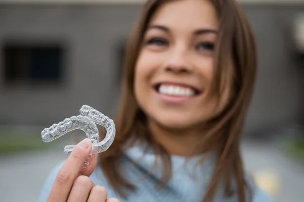 Essix Retainer vs Bonded Retainer – Which Retainer Is Right for You?