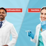 Orthodontist vs dentist Isle of Man – specialist orthodontic care at Isle of Man Orthodontics, orthodontist vs dentist isle of man, difference between orthodontist and dentist, specialist orthodontist isle of man, orthodontist near me, why see an orthodontist, orthodontic specialist, dentist vs orthodontist for braces
